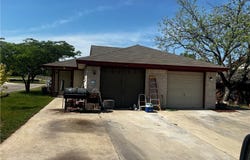 1703-1711 Taylor Street, Lampasas, TX 76550