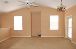 1871 Concordia Lake Circle unit: 305, Cape Coral, FL 33909