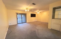 212 Straw Road, Saginaw, TX 76179