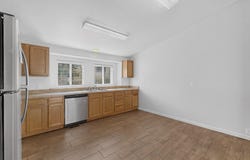 7201 Canary Lane NE, Albuquerque, NM 87109