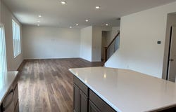 23669 Wally's Way, Columbia Station, OH 44028
