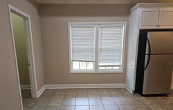 103 Whaley Court, Ashford, AL 36312