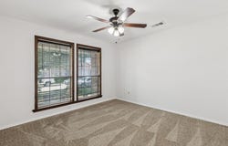 10416 Cochron Drive, McKinney, TX 75072