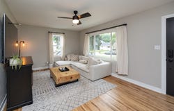 537 11th Street, West Des Moines, IA 50265
