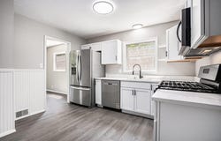 1505 Platt Street, Niles, MI 49120