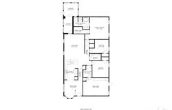 4500 Piedmont Way, Milton, FL 32583