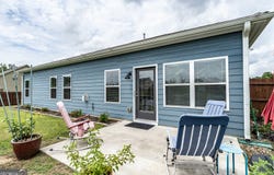 107 Topaz, Calhoun, GA 30701