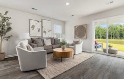 116 Coralberry Drive, CONWAY, SC 29527