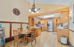 117 Whispering Hill Road, Watertown, CT 06795