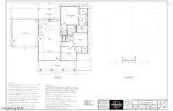 301 Thick Neck Road, Edenton, NC 27932
