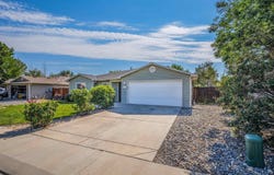 232 Narrow Leaf Drive, Fruita, CO 81521