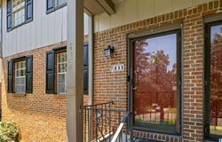 832 LINBARD LANE, VESTAVIA HILLS, AL 35226