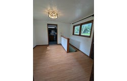 1920 Cottonwood Lane, Waterloo, IA 50703
