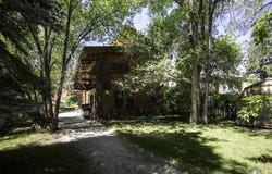 309 N River St, Hailey, ID 83333