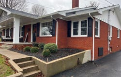 314 S Lincoln Boulevard, Hodgenville, KY 42748