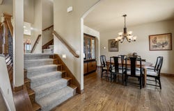 6627 Kennemer Drive, Rapid City, SD 57702