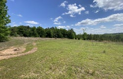 TBD Athens Church Road, Hallsville, TX 75650