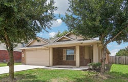 3609 Heron Roost PASS, Pflugerville, TX 78660
