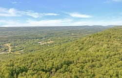 Tract 1 Scenic Highway Lot 2, Mentone, AL 35984