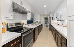 3890 Nobel Dr, San Diego, CA 92122