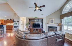 125 Peach Grove Circle, Elgin, SC 29045