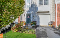 111 Spirit Way, Brick, NJ 08723