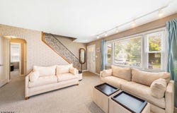 1051 Schneider Ave, Union Twp., NJ 07083-5629