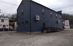 109 E Main Street, Dushore, PA 18614