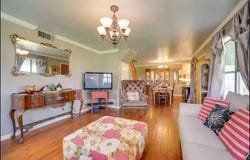 3809 State Hwy 16, Fredericksburg, TX 78624
