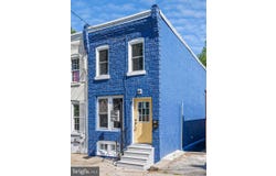 1004 WRIGHT STREET, WILMINGTON, DE 19805