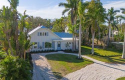 206 23RD STREET W, BRADENTON, FL 34205
