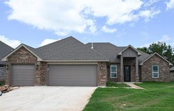 3031 Pescara Drive, Norman, OK 73071