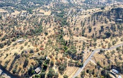 0 Partridge Lane, Yokuts Valley, CA 93675