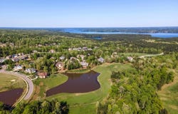 56 Two Creeks Lp, Chapel Hill, NC 27517