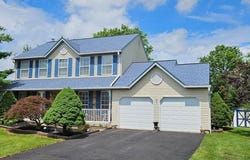 112 STONYCREST DRIVE, PERKASIE, PA 18944