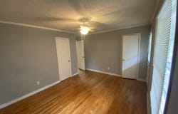 320 Vine, Athens, GA 30601