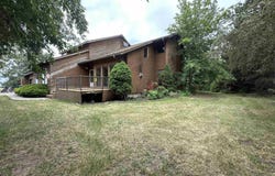 811 Florence Avenue, Craigmont, ID 83523