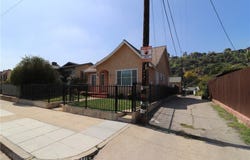 236 Joy Street, Los Angeles, CA 90042