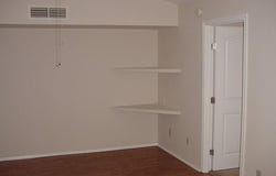4636 Carr Street, The Colony, TX 75056