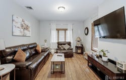 393 Hamilton Avenue, Rahway, NJ 07065