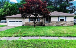 1111 Norwood Drive, Ashtabula, OH 44004