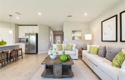 6530 POMELLO COURT, VERO BEACH, FL 32967
