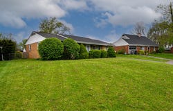 1367 Sheridan Court, Troy, OH 45373