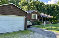 22619 East Lynn Road, Wayne, WV 25570
