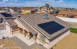 1388 BLUEJAY Circle, Farmington, NM 87401