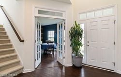 106 Gander Drive, Moyock, NC 27958