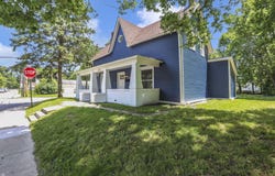 227 Hill Street, Urbana, OH 43078