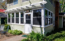 428 Cedar, Lakeside, OH 43440