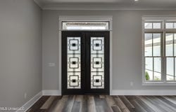 136 Genoa Drive, Madison, MS 39110