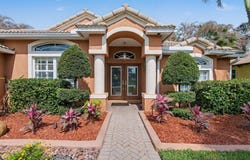 2041 SW Panther Trace, Stuart, FL 34997